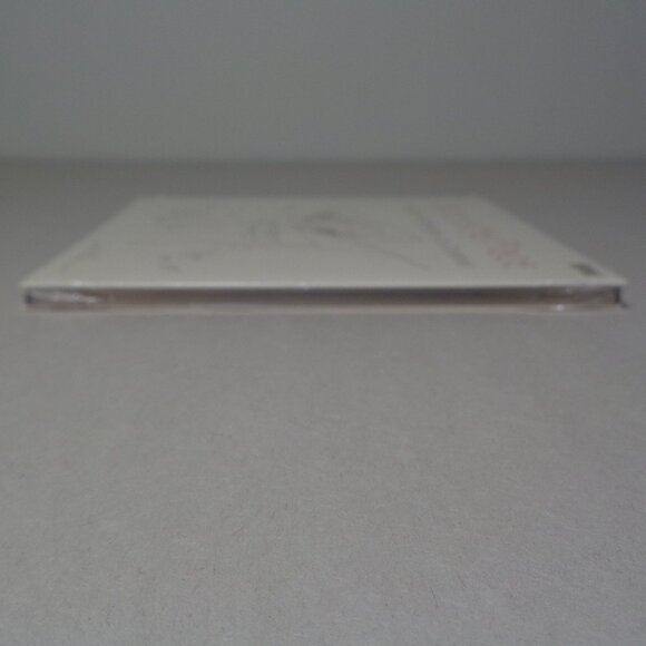 SPACE IS THE PLACE by Carsten Dahl - Arild Andersen - Jon Christensen / New CD - Picture 9 of 10